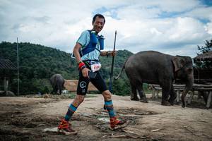 BIB: 8108
                            <button type="button" onclick="openModal(22424056)" class="btn btn-primary btn-sm float-right btn-popup" data-toggle="modal" data-target=".modal-high-quality">
                        <i class="fas fa-shopping-cart"></i> Add to Cart
                    </button>
                                            <button type="button" onclick="isThisMe(22424056, true)" class="btn btn-success btn-sm float-right btn-popup btn-isme hidden" data-toggle="tooltip" data-placement="bottom" title="นี่คือรูปของคุณใช่ไหม คลิกที่นี่เพื่อเอาเข้าอัลบั้ม">
                        <i class="fas fa-plus"></i> Add to album
                    </button>
                    <button type="button" onclick="isThisMe(22424056, false)" class="btn btn-warning btn-sm float-right btn-popup btn-isnotme hidden">
                        <i class="fas fa-ban"></i> Remove from album
                    </button>